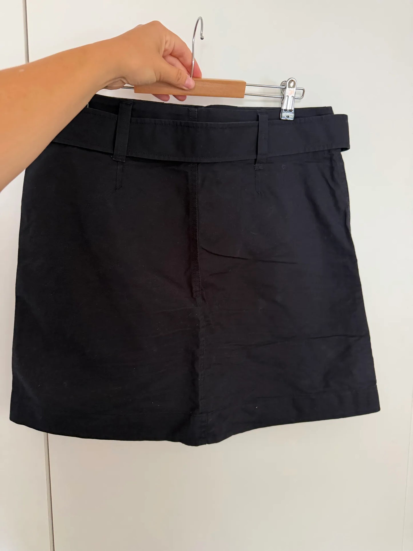 Arket Skirt