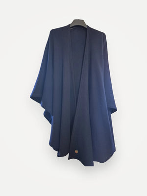 Busnel-ullponcho