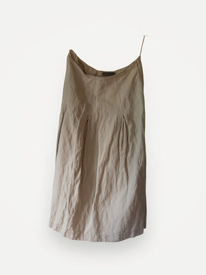 Nygårdsanna Skirt