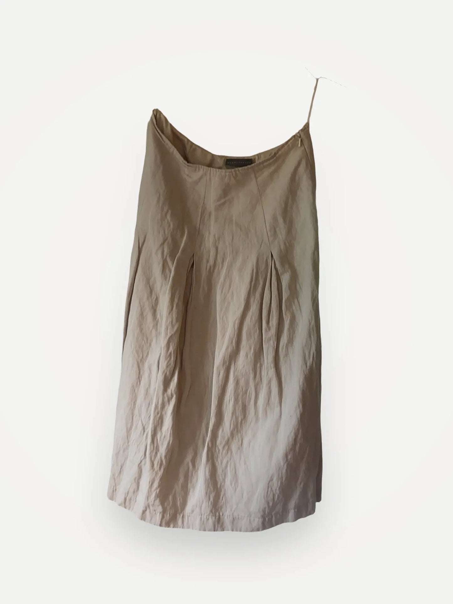 Nygårdsanna Skirt