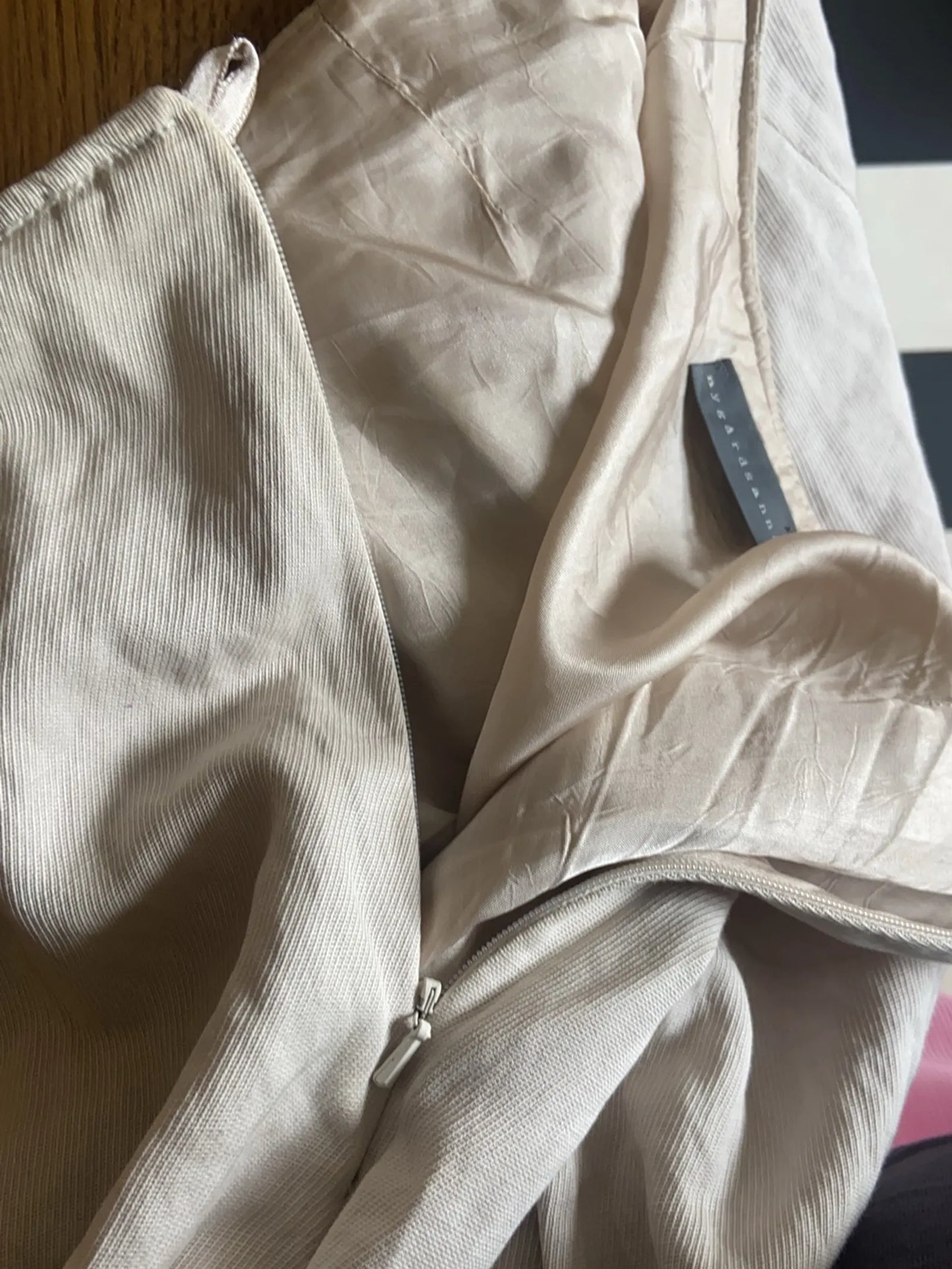 Nygårdsanna Skirt