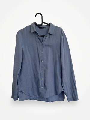 Massimo Dutti Shirt