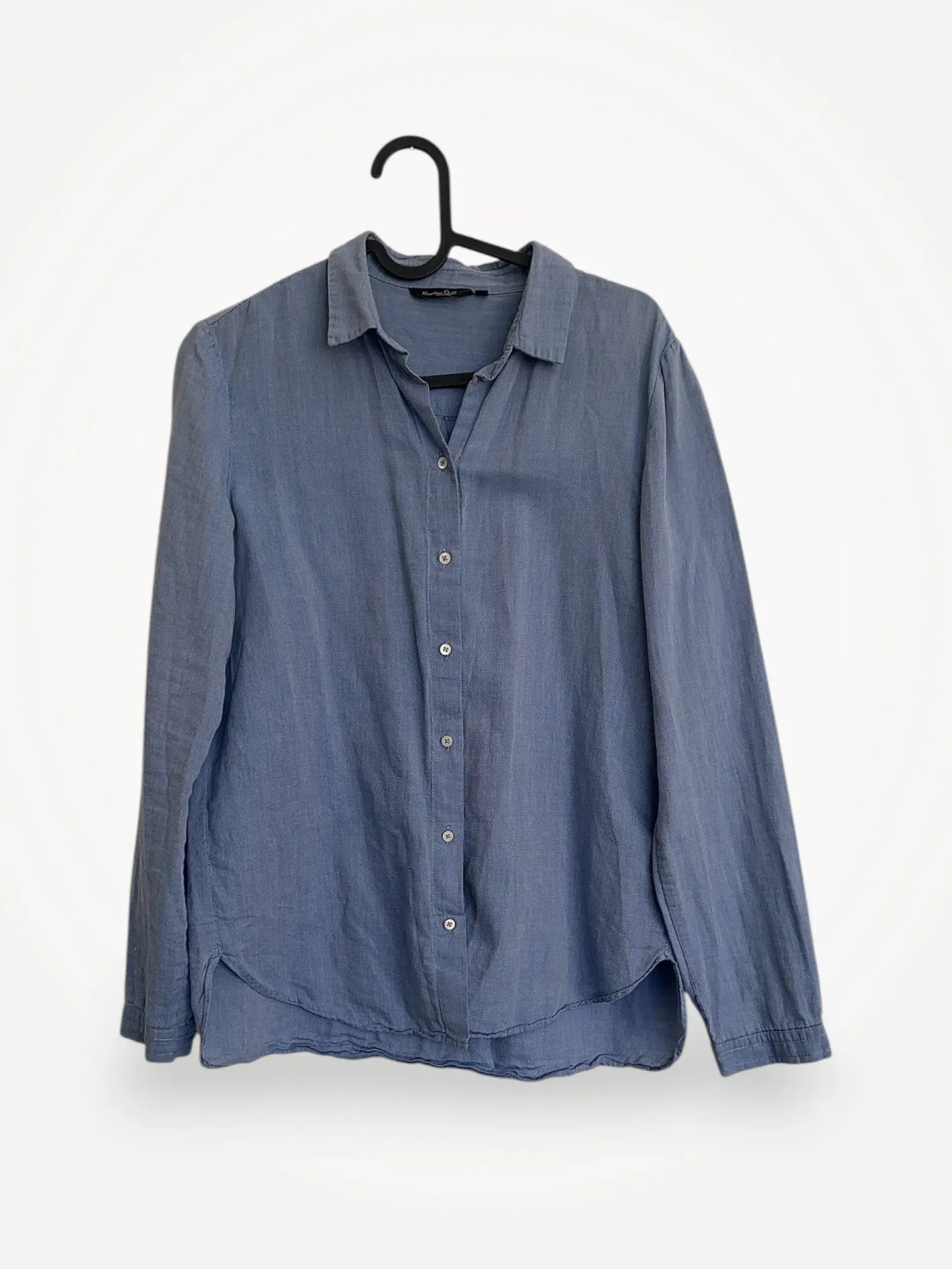 Massimo Dutti Shirt