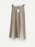 Rodebjer Bethann Cotton-byxor NWT