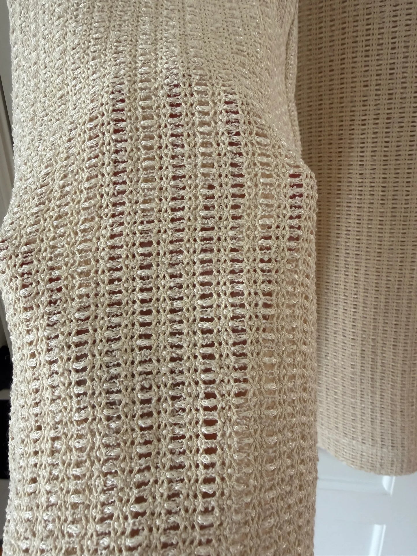 Rodebjer Bethann Cotton-byxor NWT