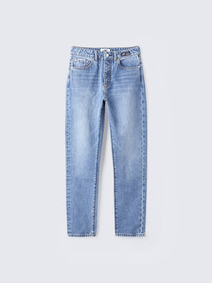 Eytys Solstice Stone Blue-jeans NWT