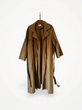 Lovechild Carrie-trenchcoat