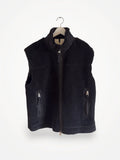 Arket Pile Vest