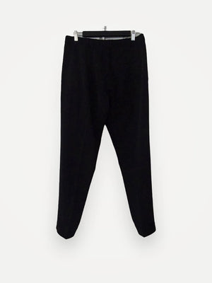 Samsøe Samsøe Trousers