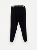 Samsøe Samsøe Trousers