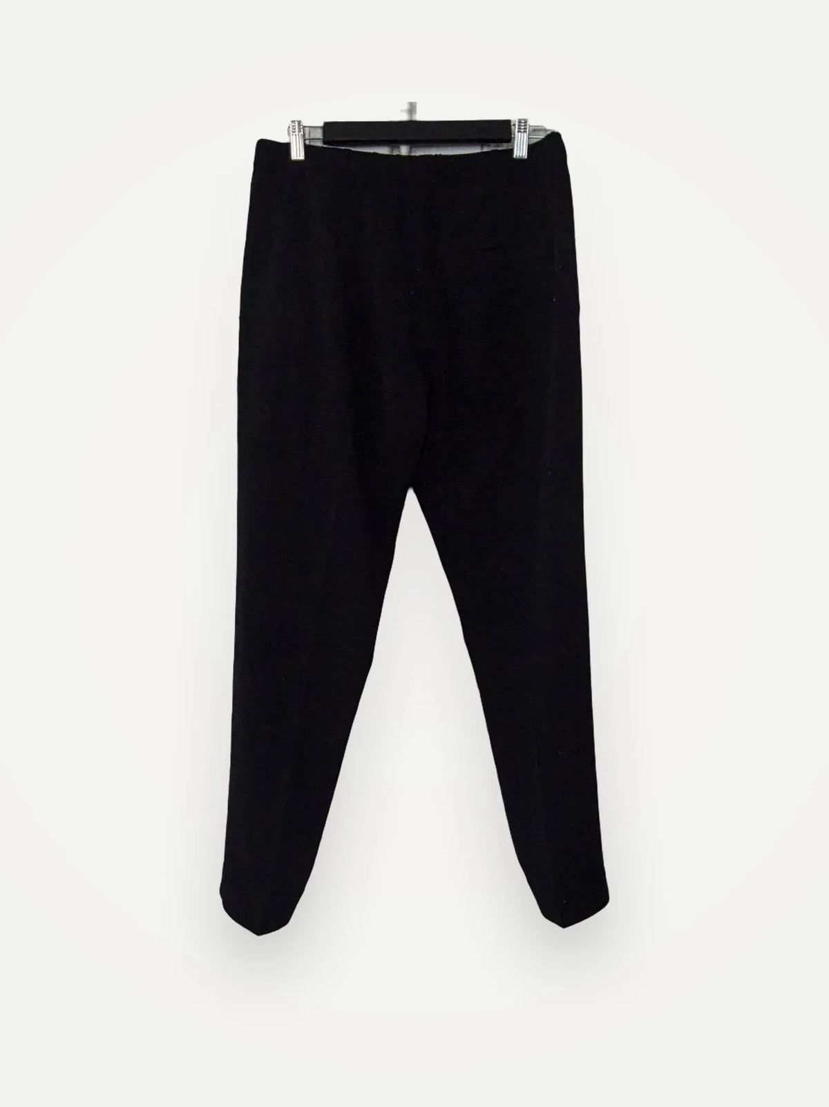 Samsøe Samsøe Trousers