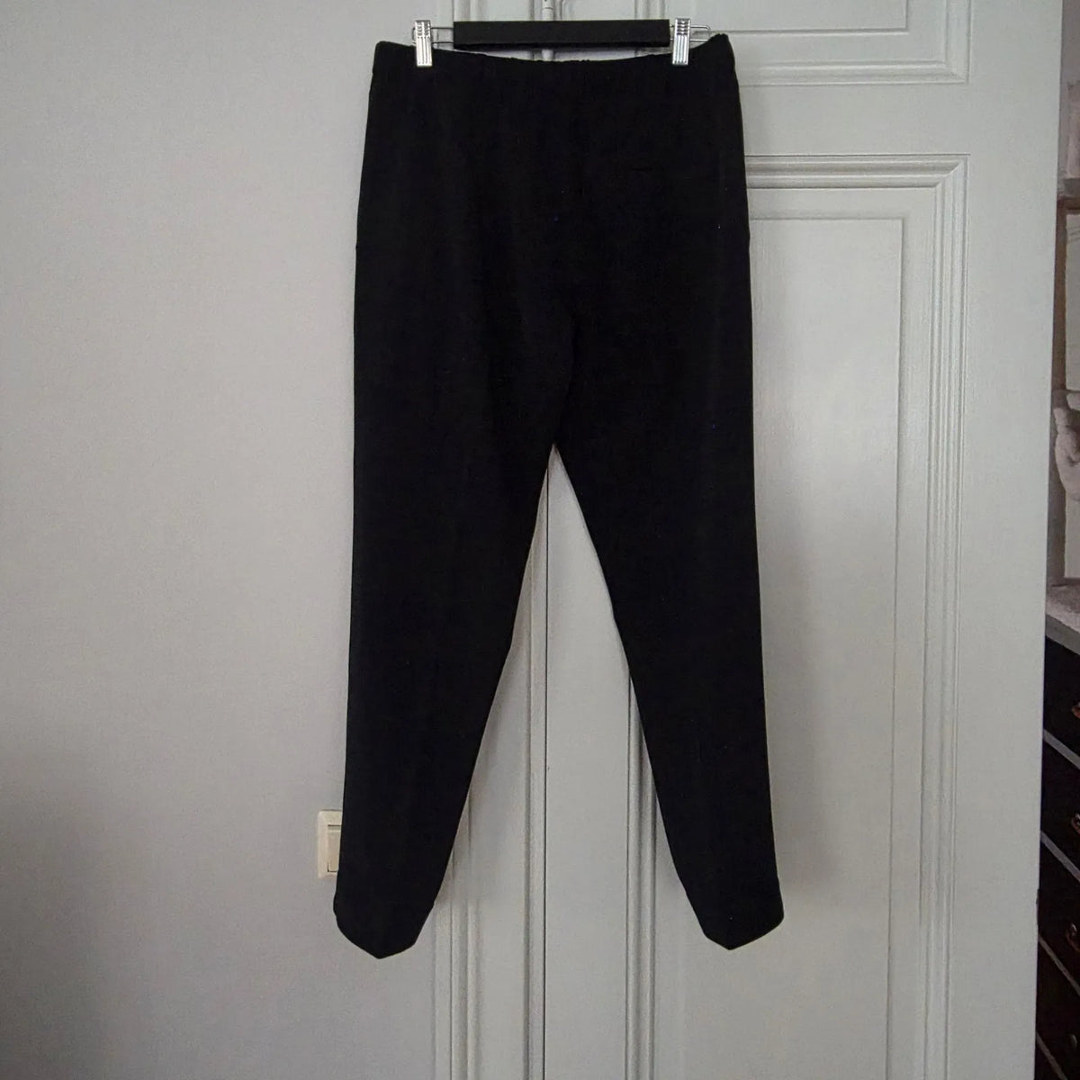Samsøe Samsøe Trousers