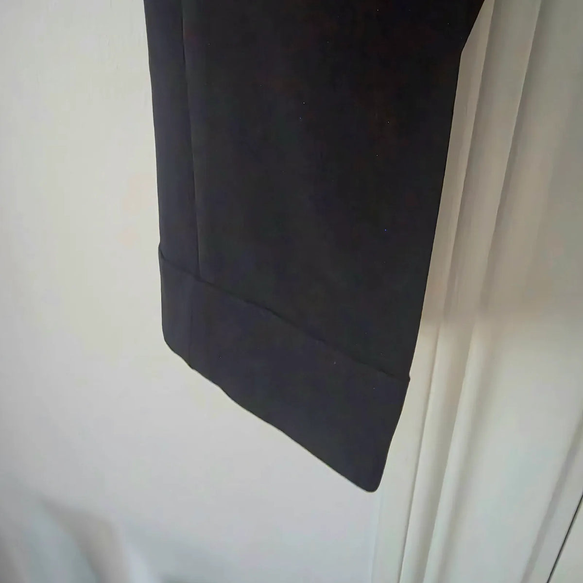 Samsøe Samsøe Trousers