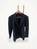 Maje Blazer