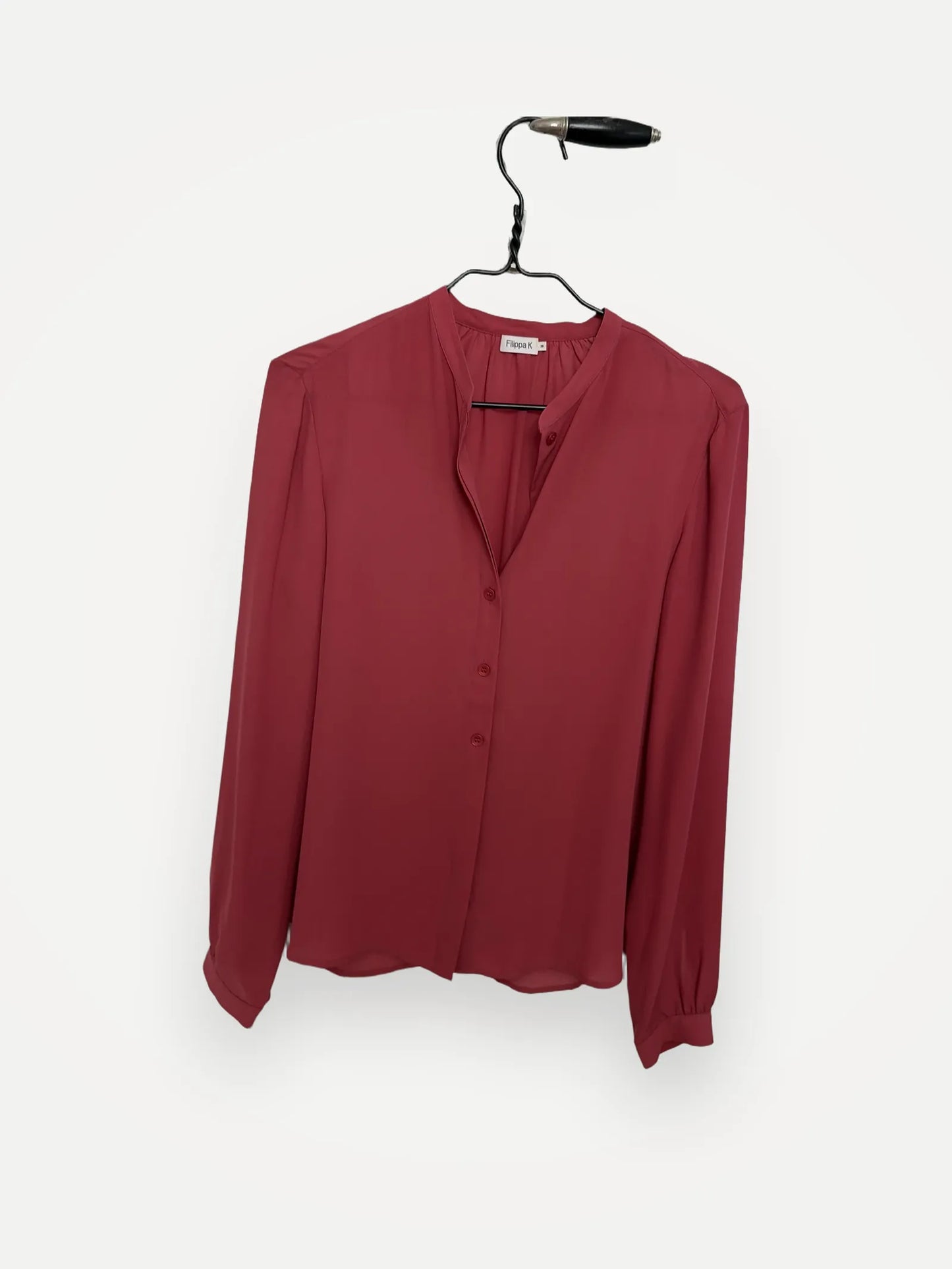 Filippa K-blus