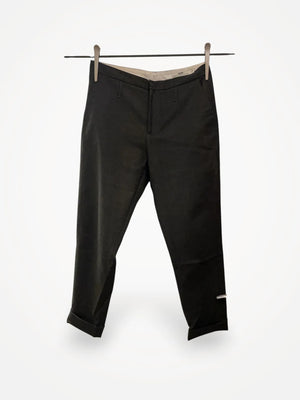 Hope Law Suit Trousers