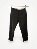 Hope Law Suit Trousers