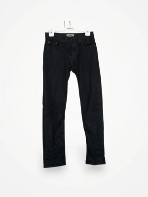 Acne Studios-jeans