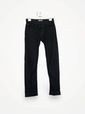 Acne Studios-jeans
