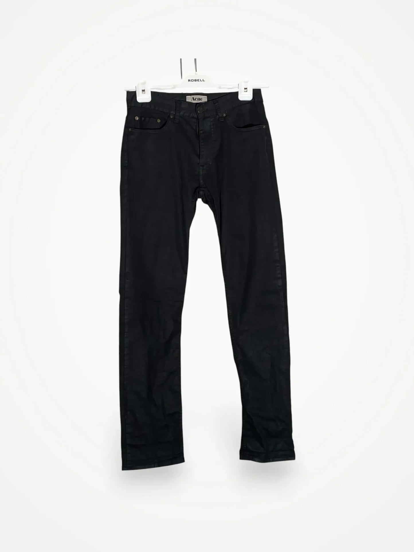 Acne Studios-jeans