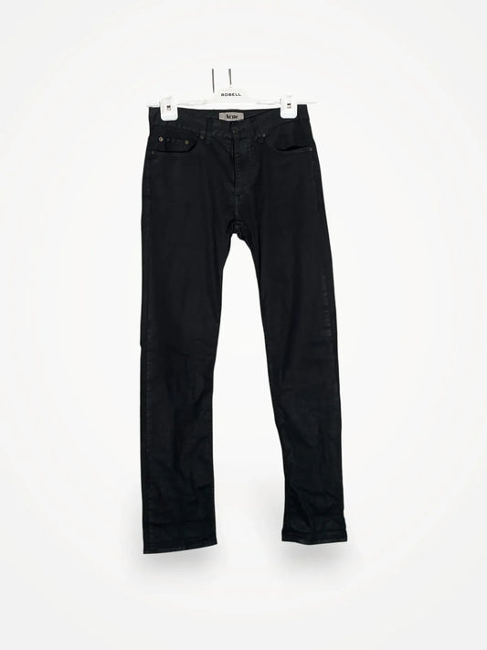 Acne Studios-jeans