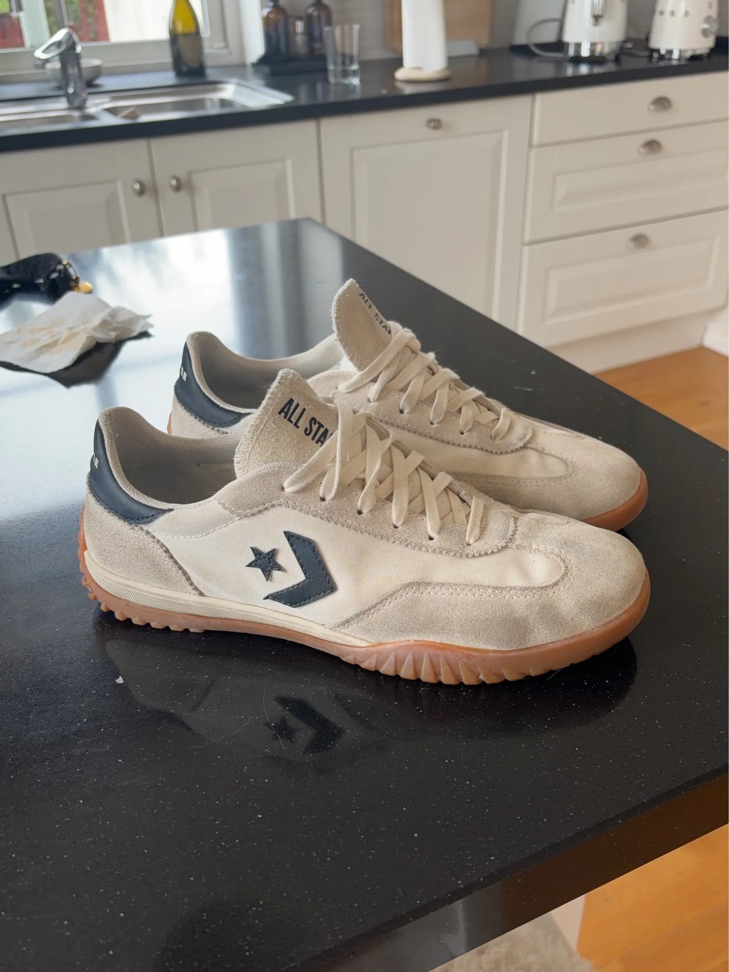 Converse Sneakers