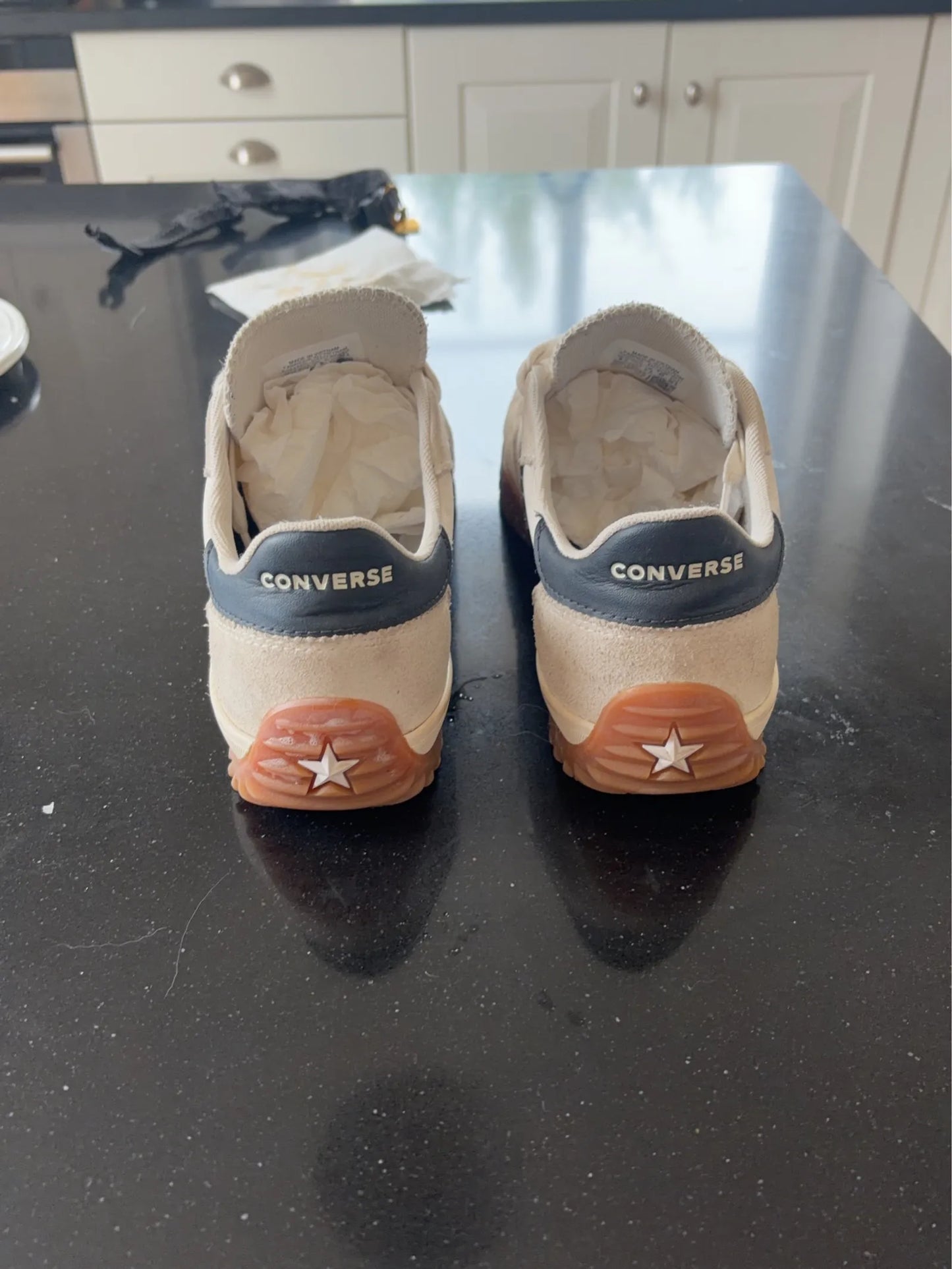 Converse Sneakers
