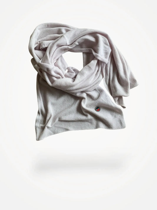 Busnel Scarf