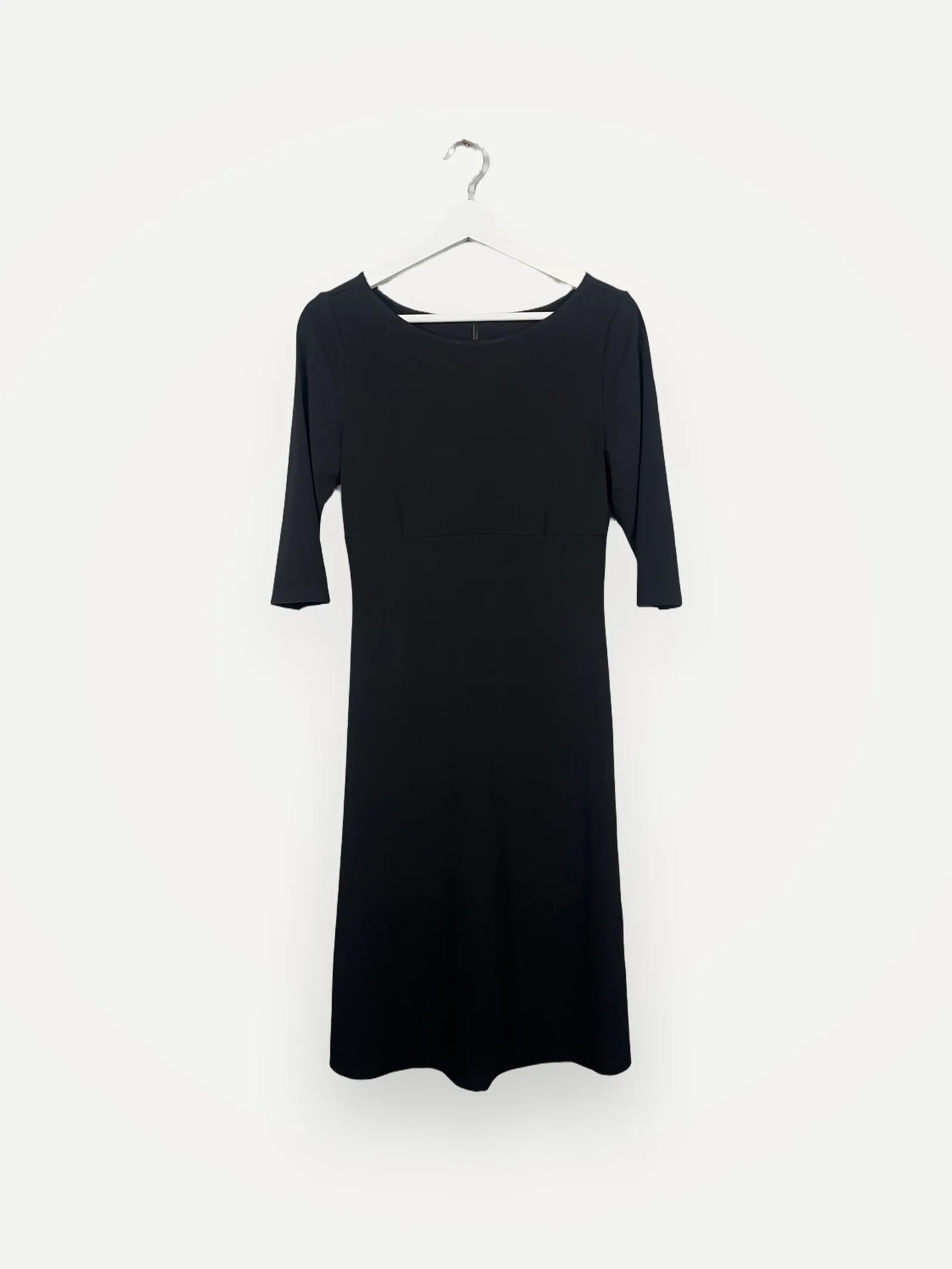 Filippa K-klänning