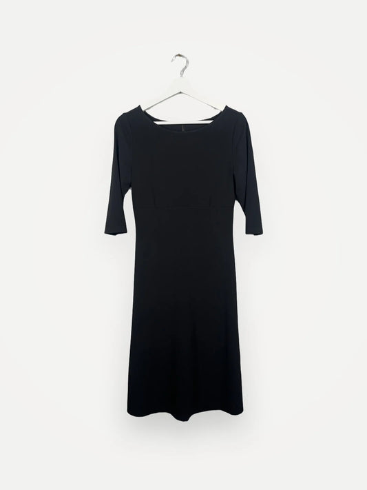 Filippa K-klänning