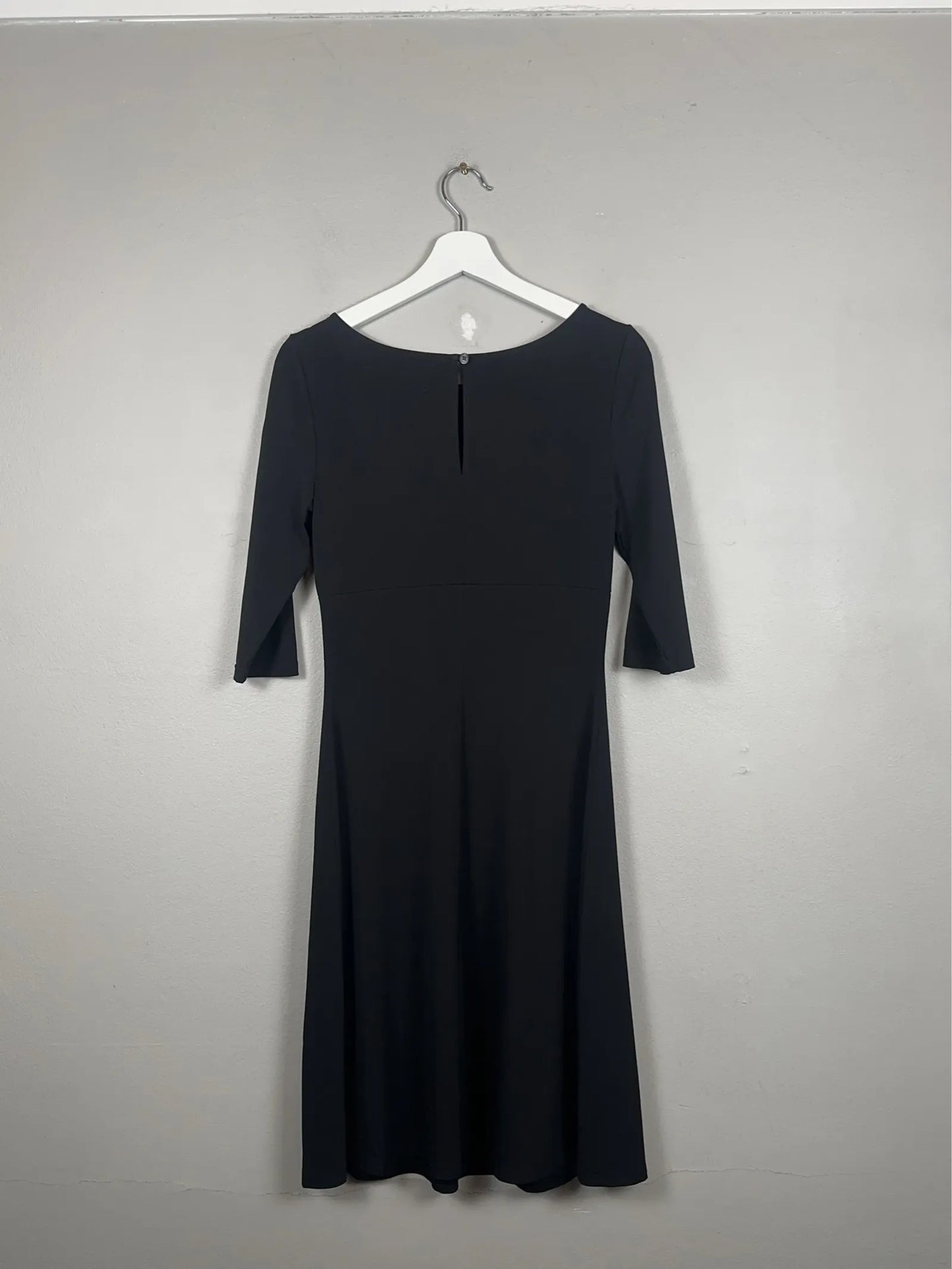 Filippa K-klänning