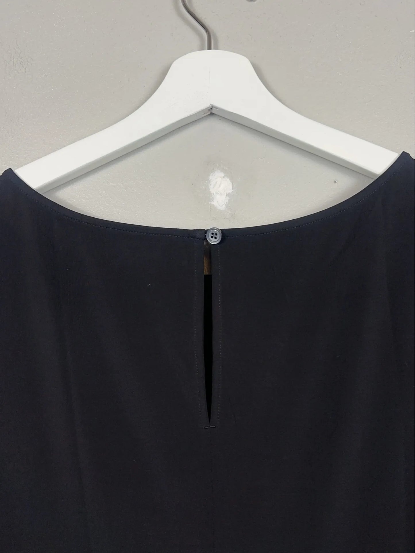 Filippa K-klänning