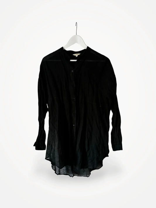 Massimo Dutti Shirt