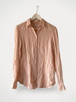 Filippa K-blus