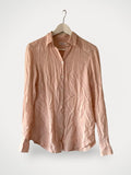 Filippa K-blus