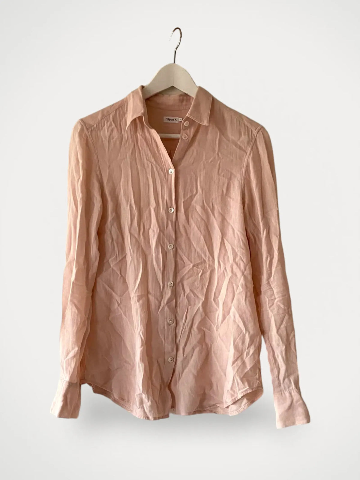 Filippa K-blus