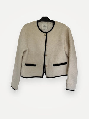 Anine Bing Blazer