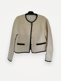 Anine Bing Blazer