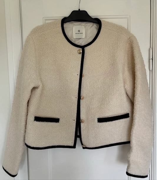 Anine Bing-ullkavaj NWOT