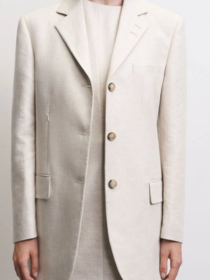 Tiger of Sweden Blazer