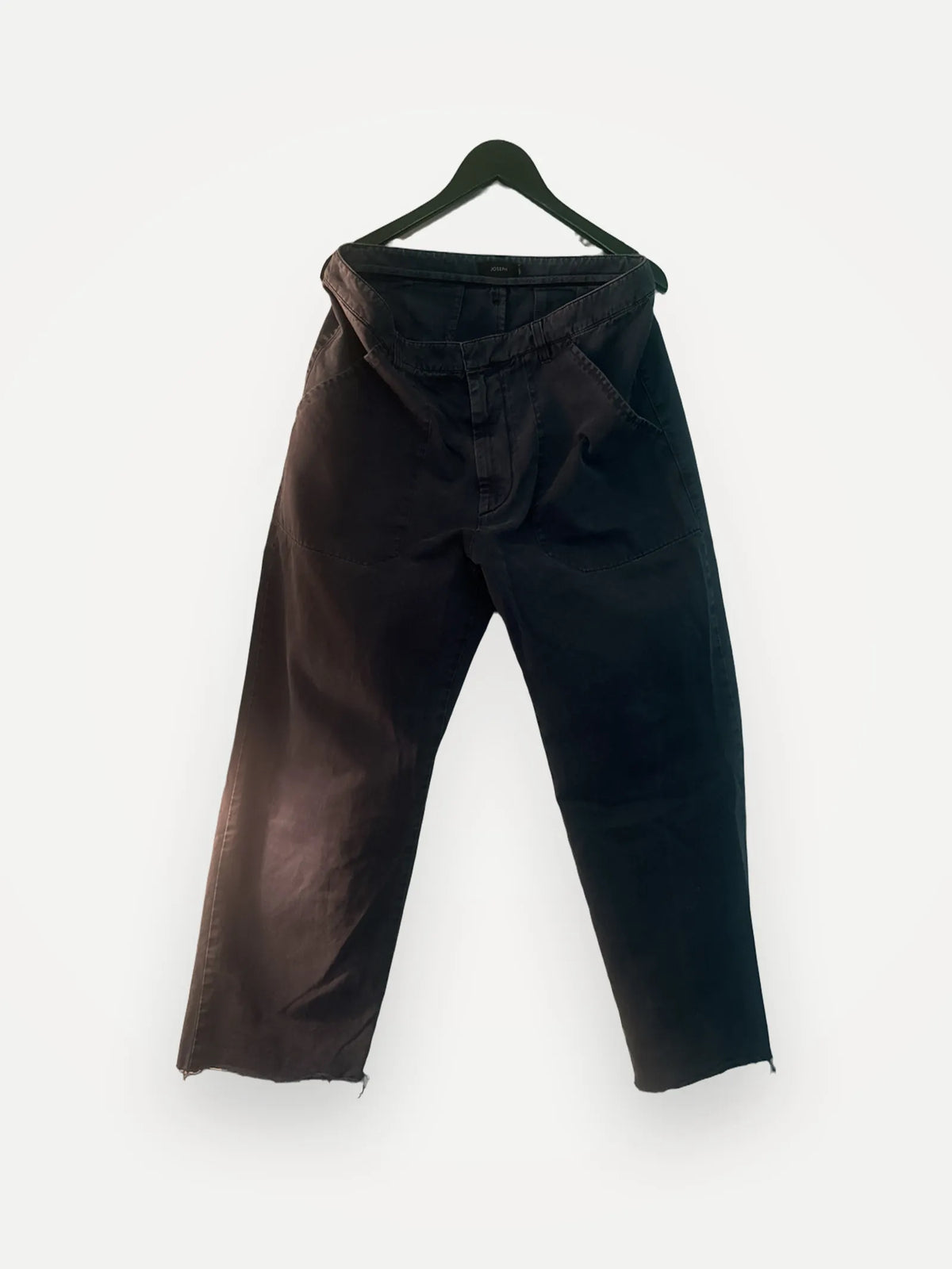 Joseph Trousers
