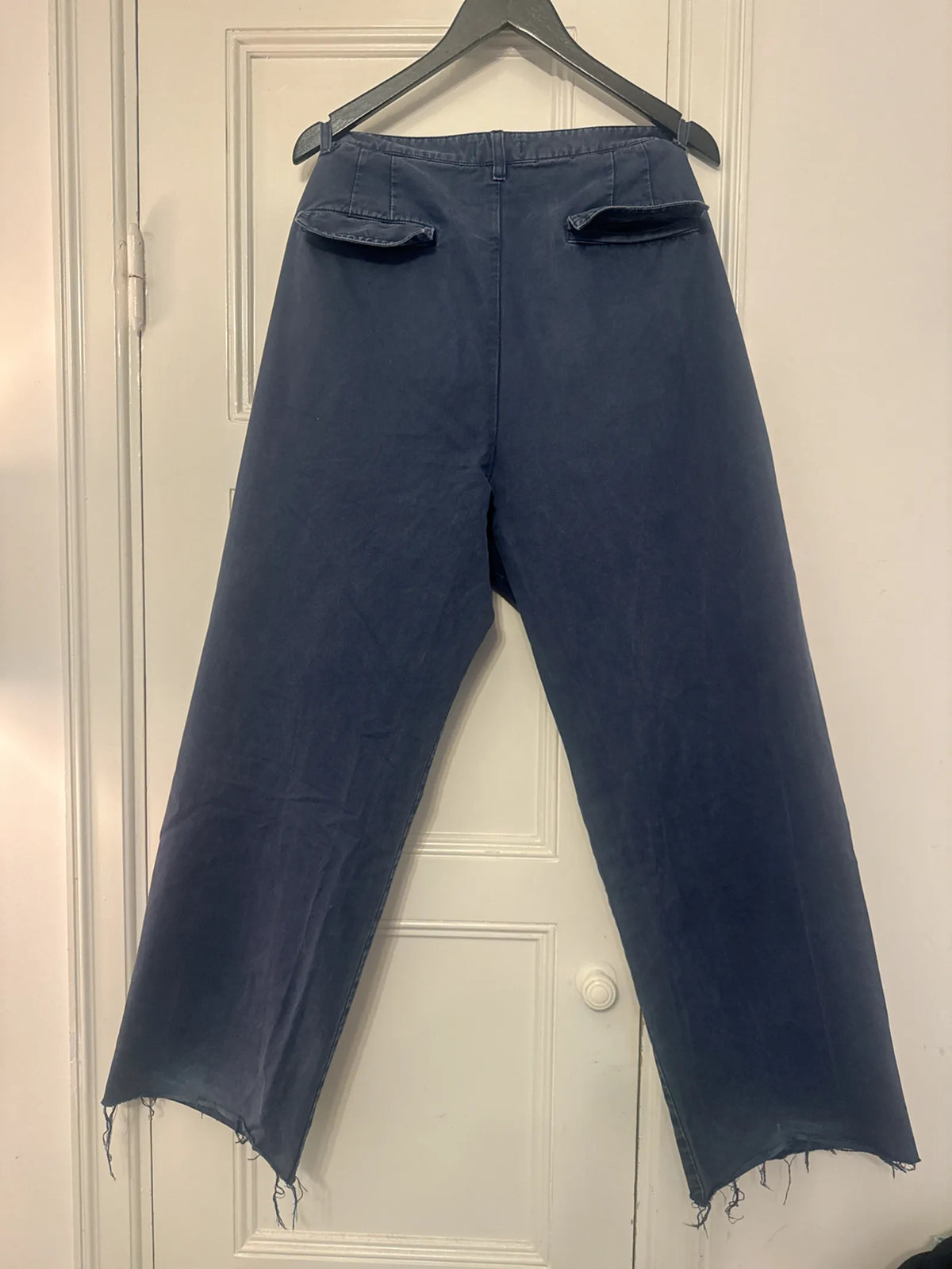 Joseph Trousers