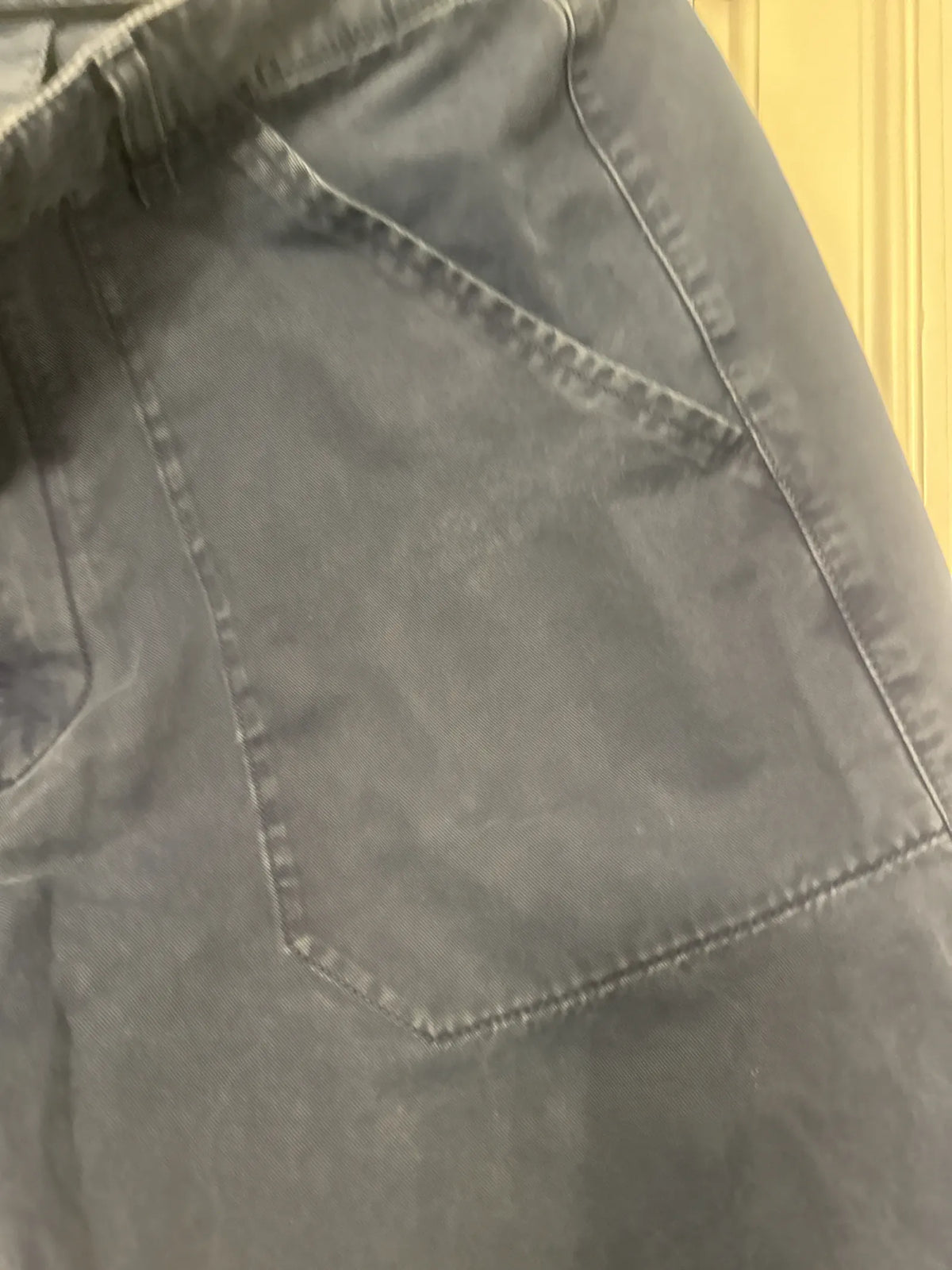 Joseph Trousers