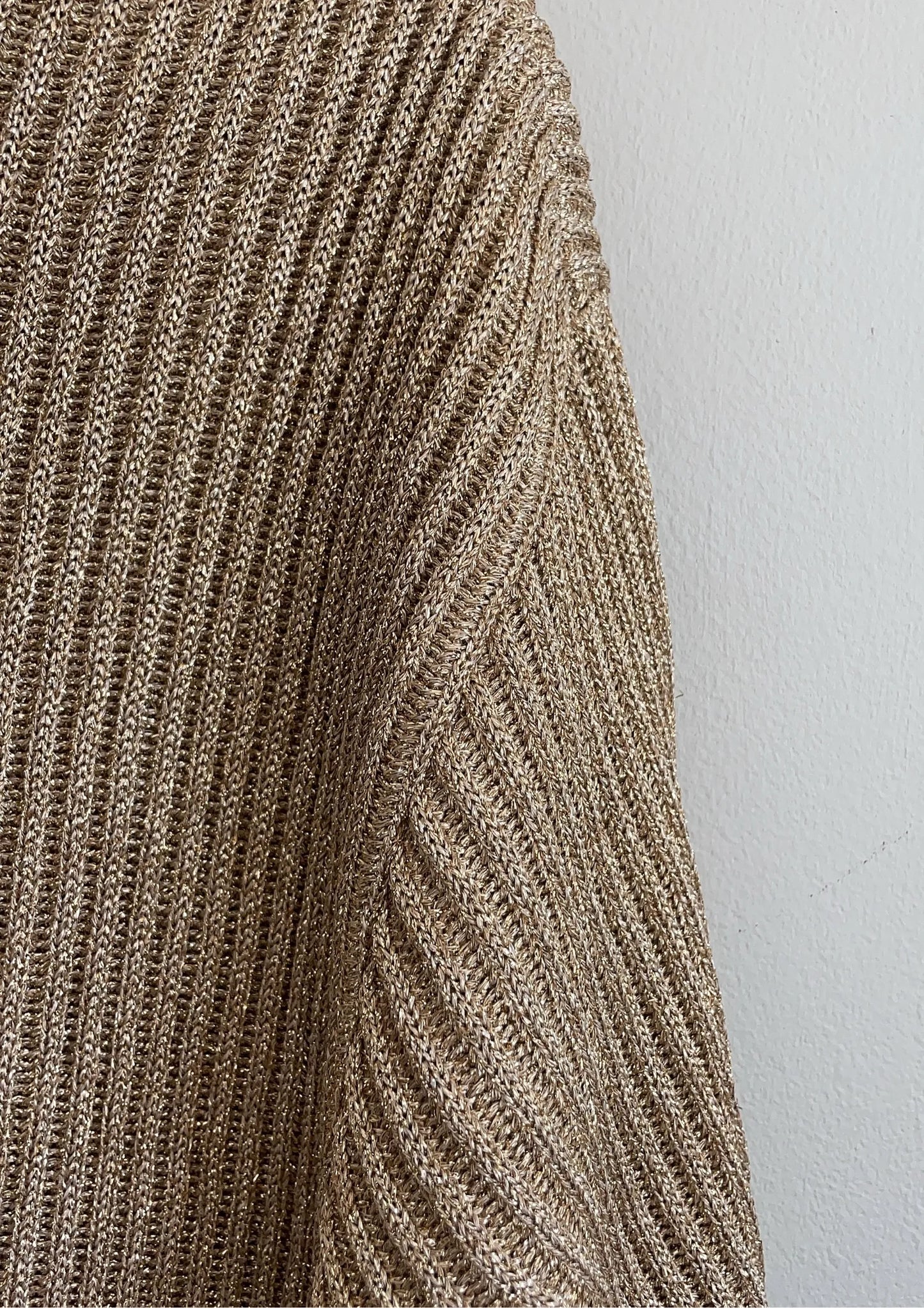 Dries Van Noten-kofta