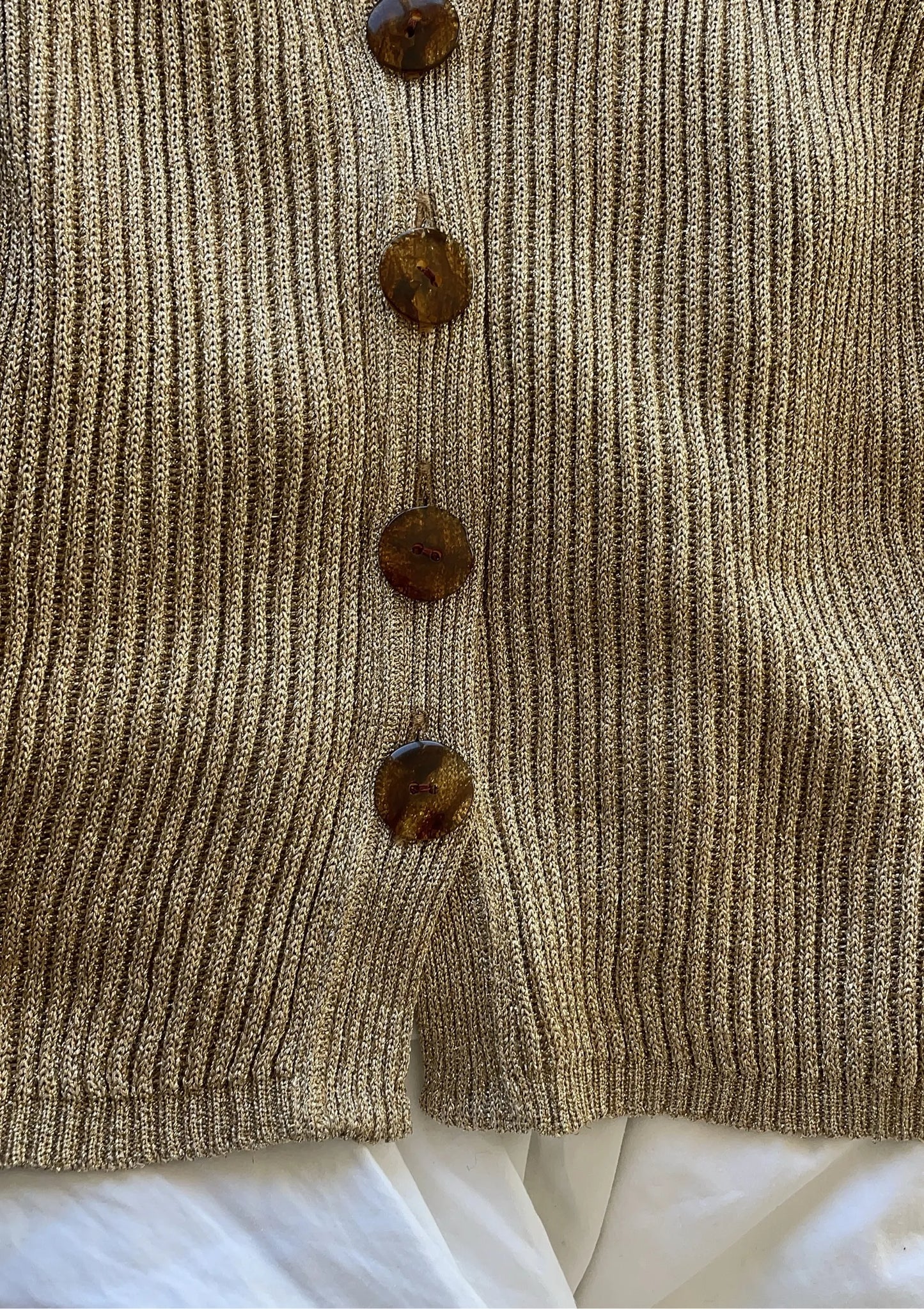 Dries Van Noten-kofta