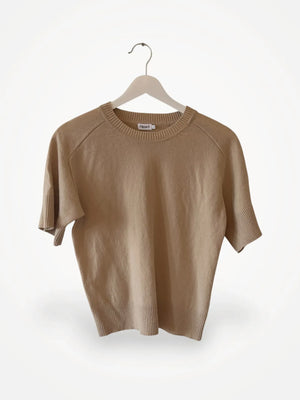 Filippa K Sweater