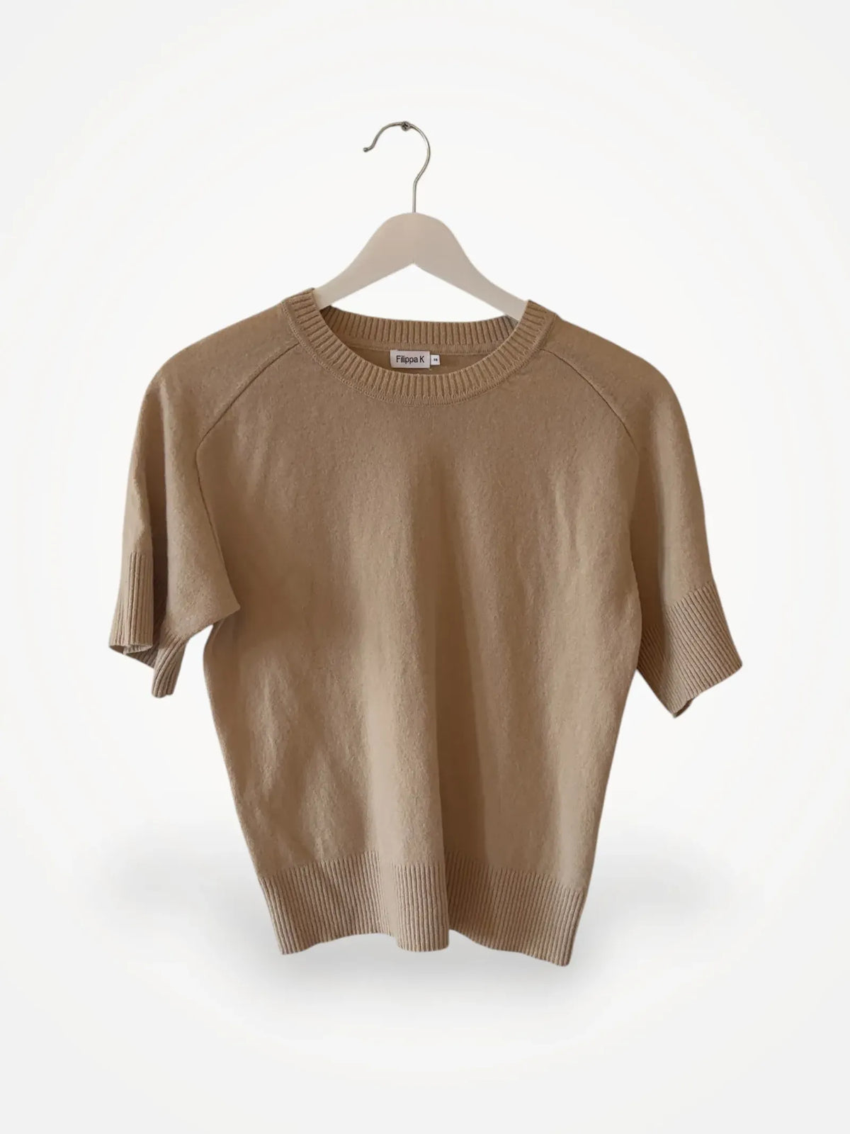 Filippa K Sweater