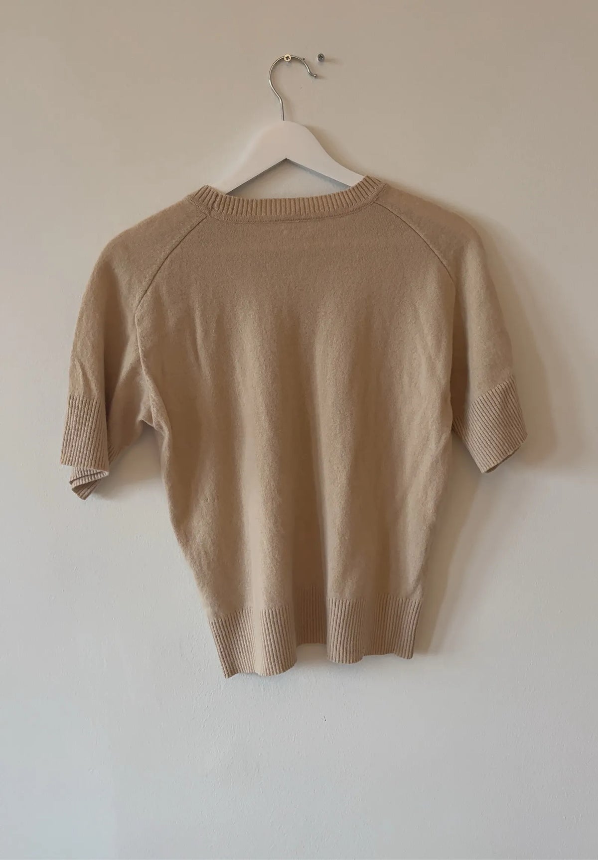 Filippa K Sweater