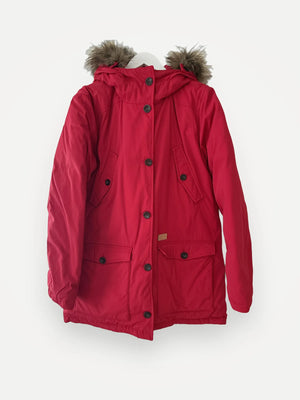 Peak Performance Style W Jacket
