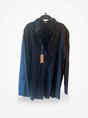 Filippa K-skjorta NWT